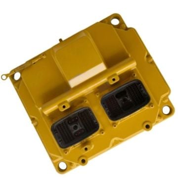 Electronic Control Unit 462-0009 for Caterpillar