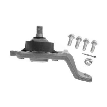 Lower Ball Joints 43330-39825 For Toyota