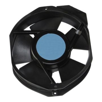 Cooling Fan 5915PC-12T-B30 For NMB-MAT