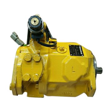 Hydraulic Piston Pump 170-9918 For Caterpillar CAT