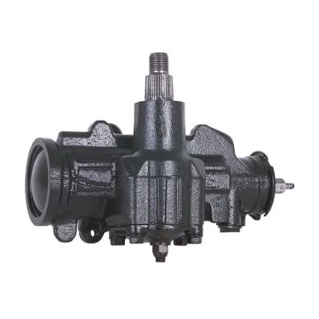 Power Steering Gear Box 27-7560 For Chevrolet