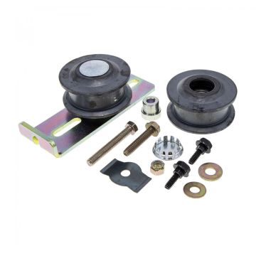 Pulleys and Idler Kit 131-4506 For Exmark