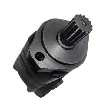 Hydraulic Motor 104-1247-006 for Eaton