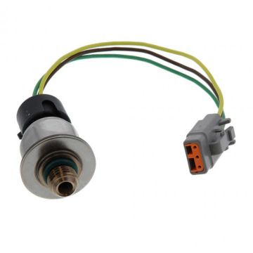 Oil Pressure Sensor 1875784C93 For International Navistar