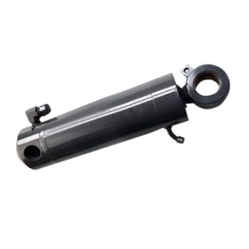 Hydraulic Cylinder 3K061-94612 For Kubota