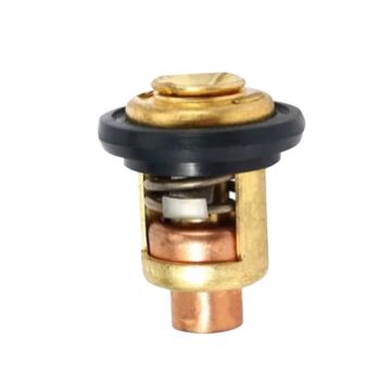 Thermostat 19300-ZY6-003 For Honda