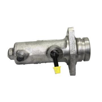 Clutch Master Cylinder 0250 5616 For Iveco