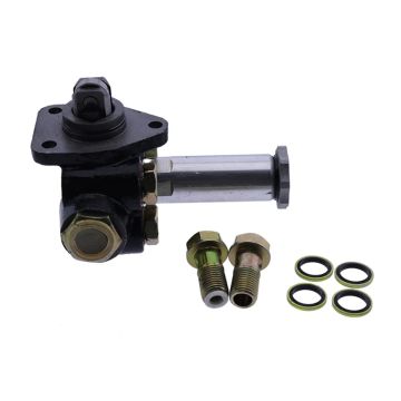 Fuel Pump 105237-5470 For Zexel