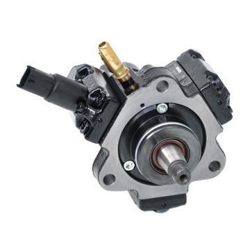 Fuel Injection Pump 0445020002 For Iveco