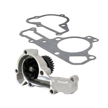 Water Pump with Gaskets For John Deere