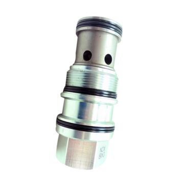 Control Check Valve CKIB-XCN For Sun Hydraulics