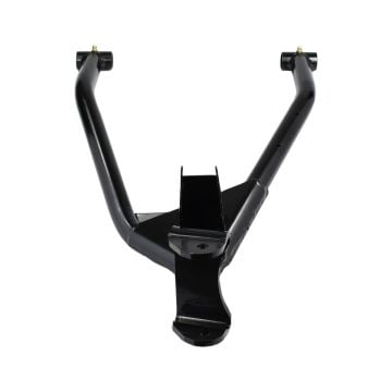 Right Front Control Arm 0454271-067 For Polaris