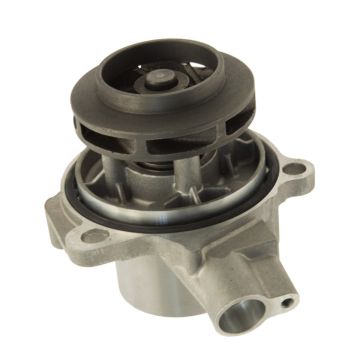 Water Pump 04L121011E For Audi