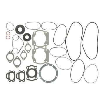 Gasket Kit For SeaDoo