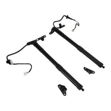 Power Liftgate Tailgate Struts 68910-09010 For Toyota