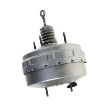 Power Brake Booster 54-73163 For Jeep