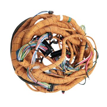 Wiring Harness 342-2979 for Caterpillar