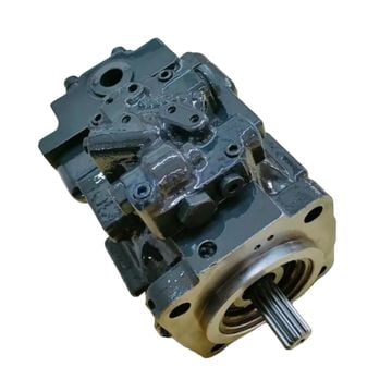 Hydraulic Main Pump 708-1S-00253 for Komatsu