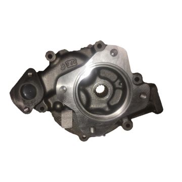 Transmission Pump 7G4856 for Caterpillar