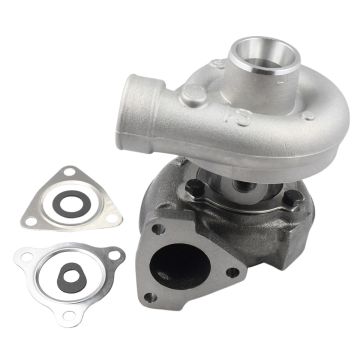 Turbocharger 317960 for Deutz