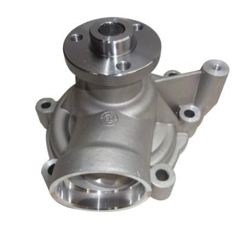 Water Pump 04259546 for Deutz