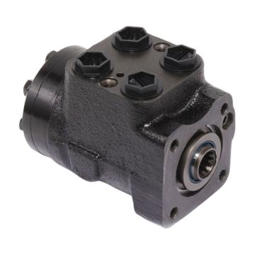 Hydraulic Steering Control Unit 212-1004-002 for Eaton Char-Lynn