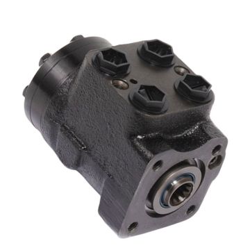 Hydraulic Steering Control Unit 212-1002-002 for Eaton Char-Lynn