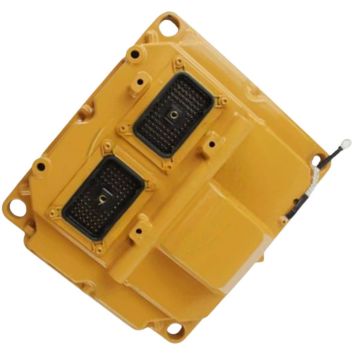 Electronic Control Unit Module 462-0008 for Caterpillar