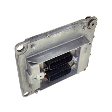 Control Unit 20814642 for Volvo