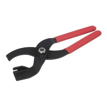 Emergency Brake Cable Release Tool 44220 For Drum Brake