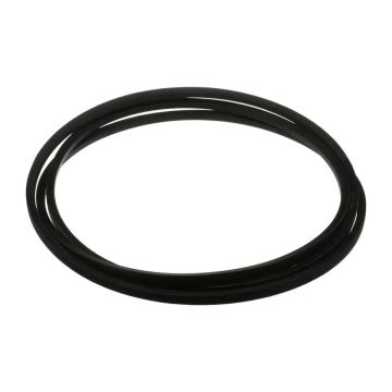 V-Belt AUB161355 For New Holland