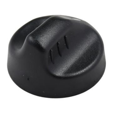 Switch Knob Dial Heater Control Knob XL3Z-11661-AAA For Ford