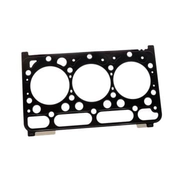 Cylinder Head Gasket 1G75003312 For Kubota