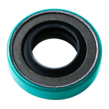 Oil Seal 391-2883-259 For Parker