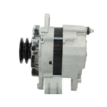 Alternator 2128561 For Caterpillar CAT