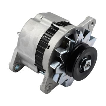 Alternator AM100800 For John Deere