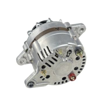 Alternator AM100800 For John Deere