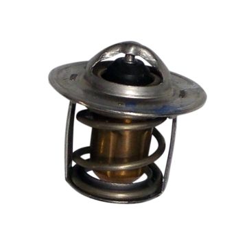 Thermostat 185-2235 For Cummins