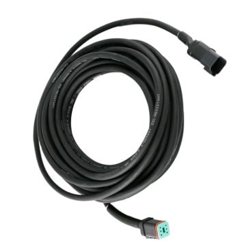 Platform Control Cable 233051GT For Genie