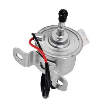 Fuel Pump 12V 16851-52030 For Kubota