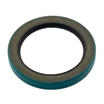 Front Crankshaft Seal AR67942 For John Deere