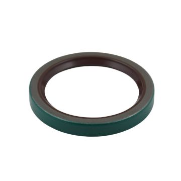 Front Crankshaft Seal AR67942 For John Deere