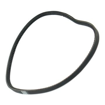 Fan Belt 6718730 For Bobcat