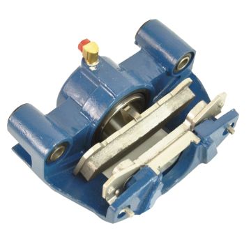 Disc Brake Caliper 225 For Kodiak