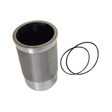 Cylinder Liner R51726 For John Deere