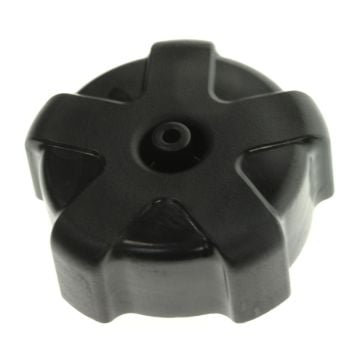 Fuel Gas Tank Cap Lid 44200-04610 For Suzuki