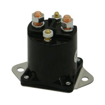 Starter Solenoid 36V SPL6044 For Club Car