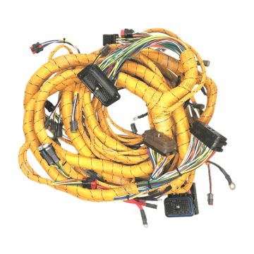 Wiring Harness 306-8797 for Caterpillar