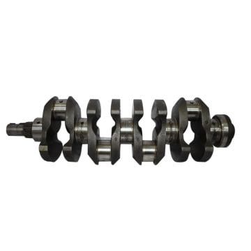 Crankshaft for Toyota