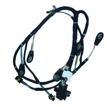 Wiring Harness 422-1761 for Caterpillar